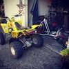 Sale-Barter-Bestoffer