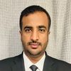 OMAR MOHAMMED
