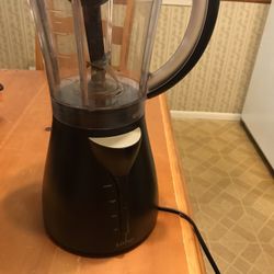 Blender