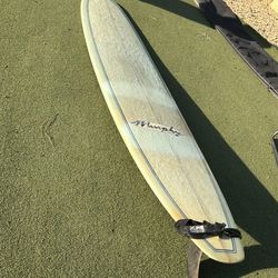 Murphy Surfboard 9’6