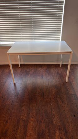 Kitchen Table from IKEA