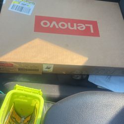 Brand New Touch Screen Laptop 