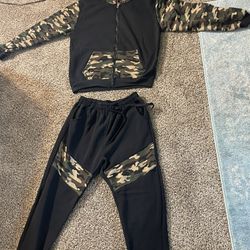 Sweats For Men 