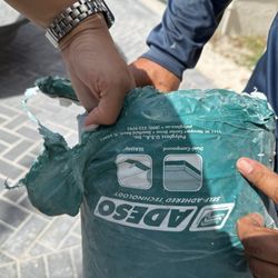 Polystick Tu Plus For Roofing One Roll