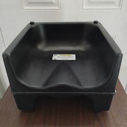 Child Booster Seat 