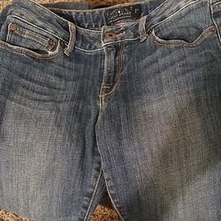 Huge Sale Today Only On Colognes,body Sprays,jeans,dresses And Bags And Makeup Mostly Chanel 