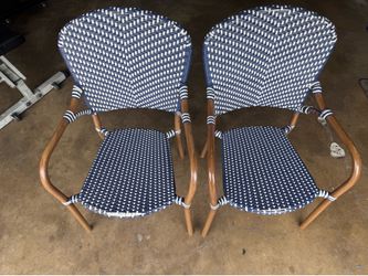 Target Patio Chairs