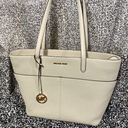 MK Tote Pure