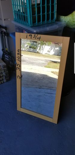 Mirror