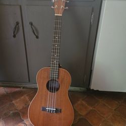 Kala Baritone Ukulele