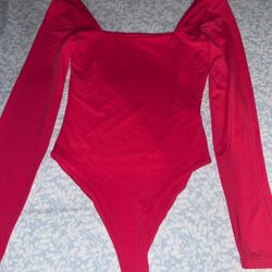 Body Suits