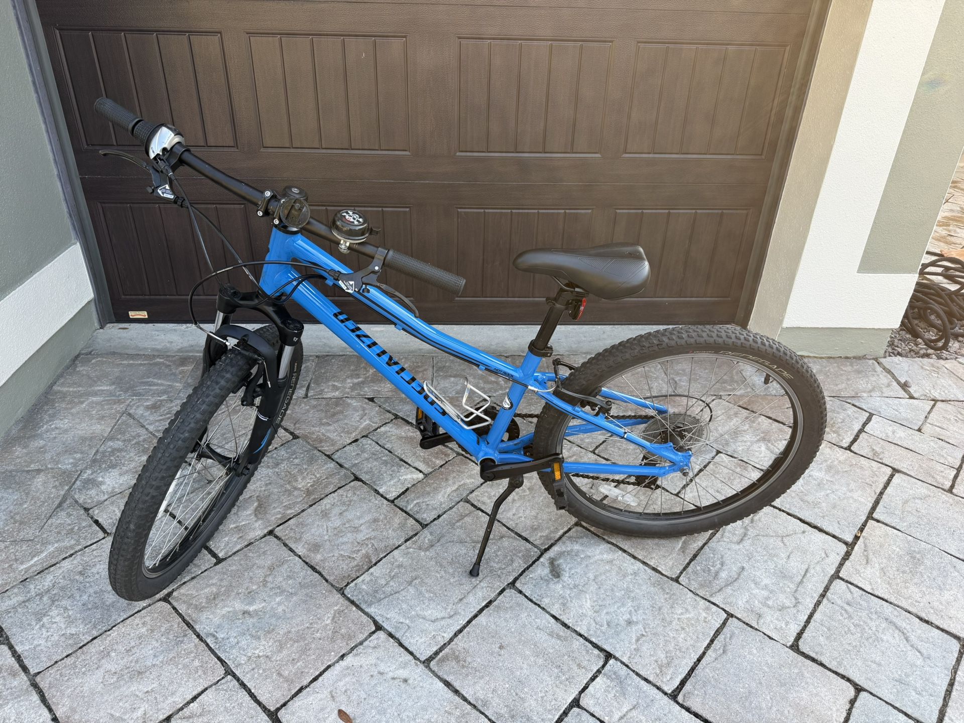 Specialized Rockhopper Sport, Medium