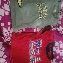 Baby Boys 18months To 24/2t