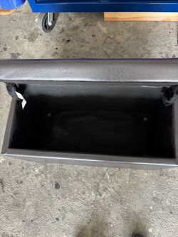 storage box
