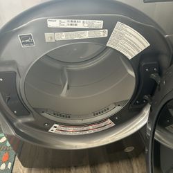 Dryer