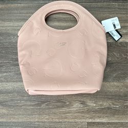 Guess Brand Insulated Tote