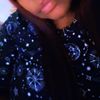 Trinity Williams