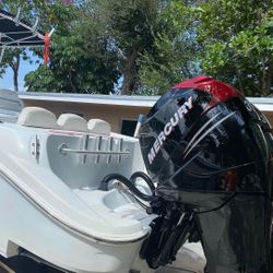 painting services for outboard motors.  yamaha honda mercury suzuki….