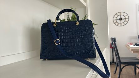 Michael Kors Designer Bag (make Offer)