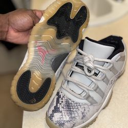Light shop bone 11s