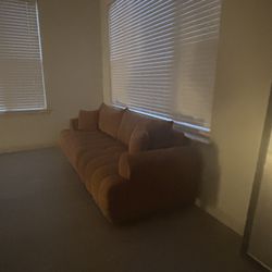 Brand New Wayfair Couch