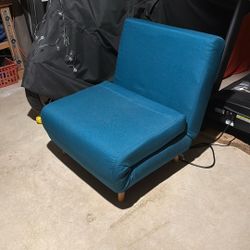Longe Chair Sofa