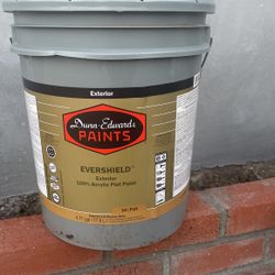 Outer Space Color 5 Gallons