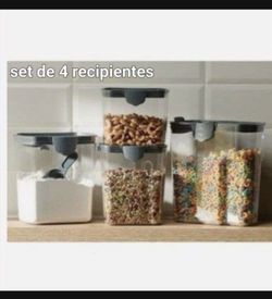 Set $110