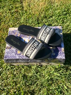Woman Sandals