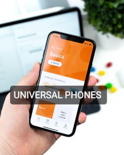 Apple IPhone 11 64gb Unlocked 