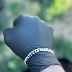 H*E*R*M*E*S | Bracelet