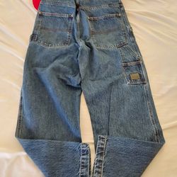 Guess jeans 👖