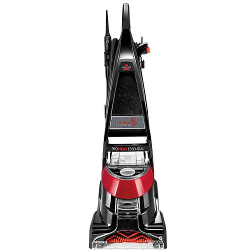 Bissell ProHeat Essential Upright Carpet Cleaner 