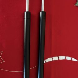 Toyota 4 Runner Rear Door Lift Gas Springs