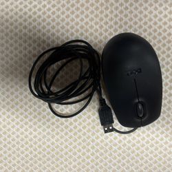 Dell Mouse