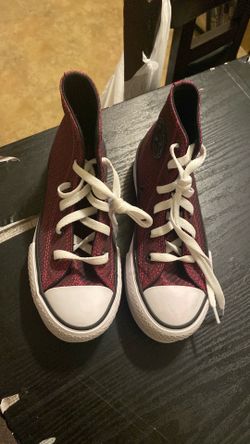 Brand new