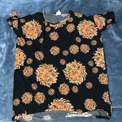 LulaRoe Shirt