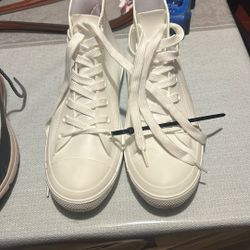 Zapatos Para El Agua