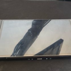 Unlocked Nitendo Switch Oled