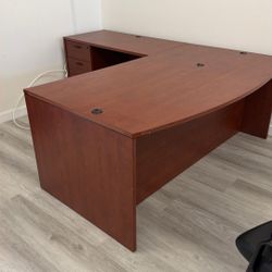 Office Desk For Sale