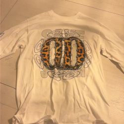 Dopamine Tour Long Sleeve 