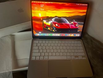 Late. 2026. Macbook Neo -8Gb -256 ssd