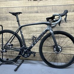 EMONDA SL 6 DISC PRO 56 2022