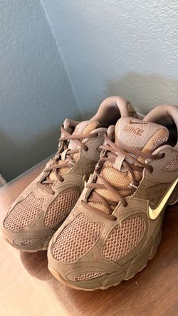 Men Nike