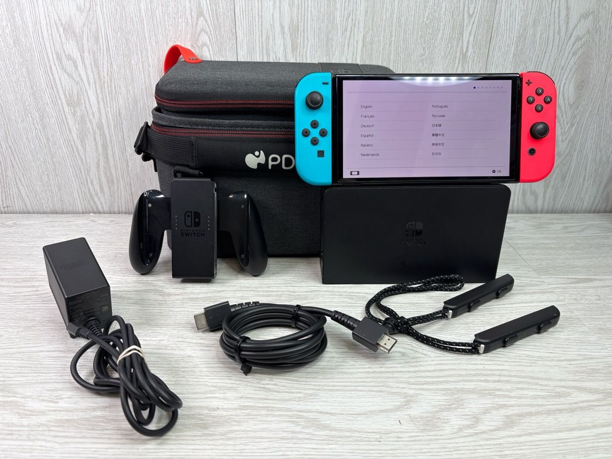 Image #1