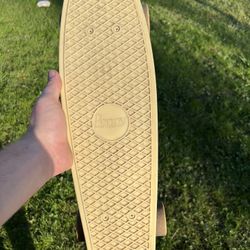 Penny Board 