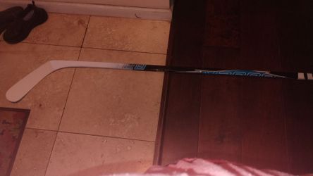 Hockie stick