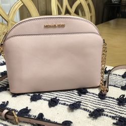 MK Crossbody Purse
