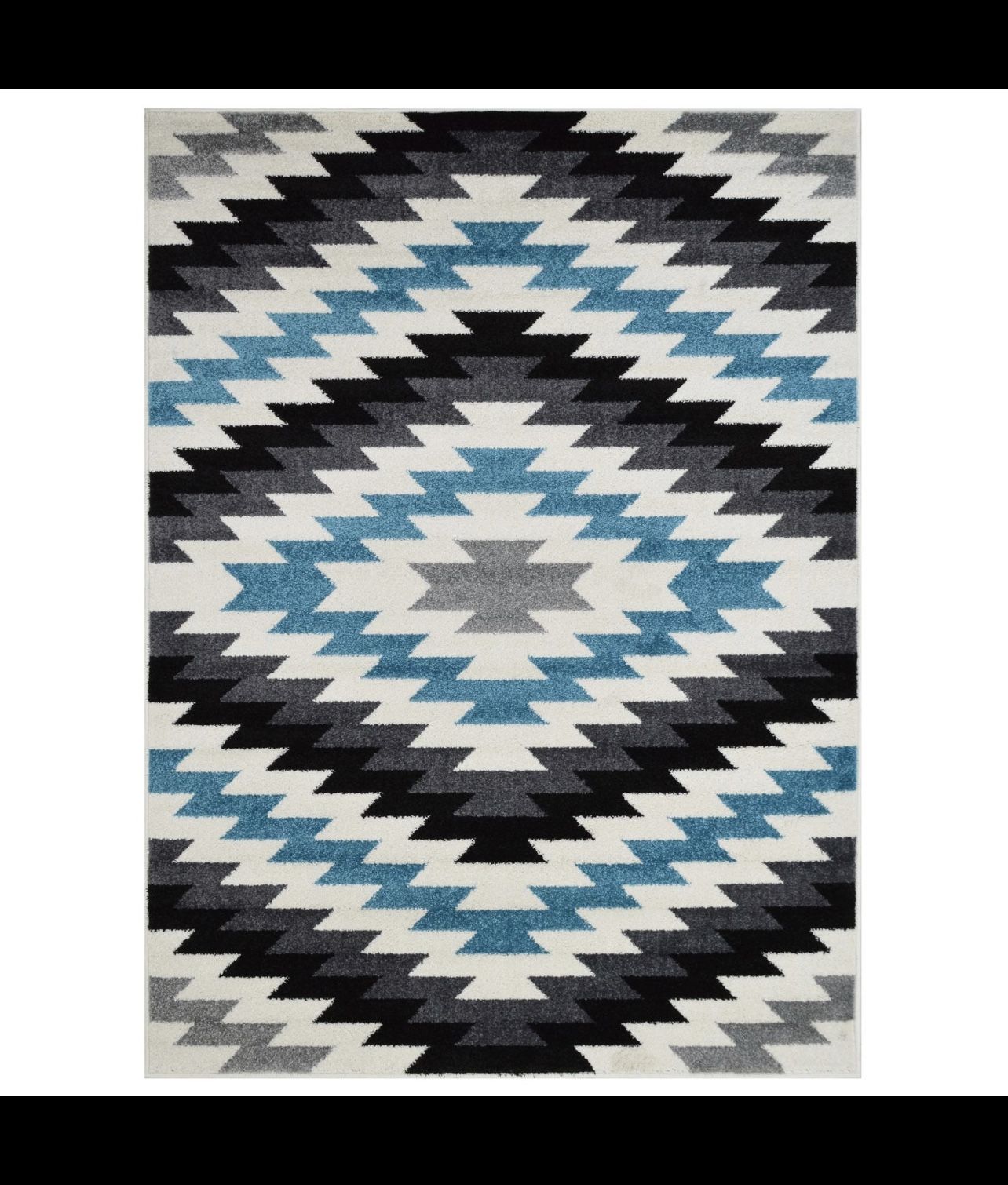 8x10 Rug