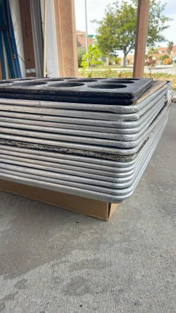Sheet Pan